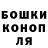 Канабис сатива Abnormal Man