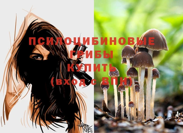 каннабис Белоозёрский