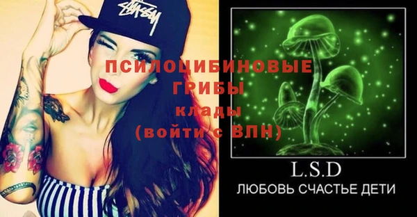 ECSTASY Беломорск